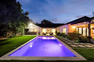 3216 E Weldon Ave, Phoenix, AZ 85018 - Photo 88