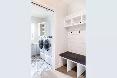 3216 E Weldon Avenue, Phoenix, AZ 85018 - Photo 36