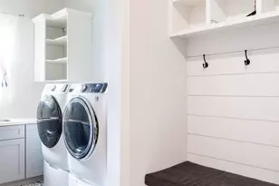 3216 E Weldon Ave, Phoenix, AZ 85018 - Photo 36