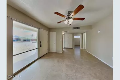 9444 N 4th Avenue, Phoenix, AZ 85021 - Photo 2