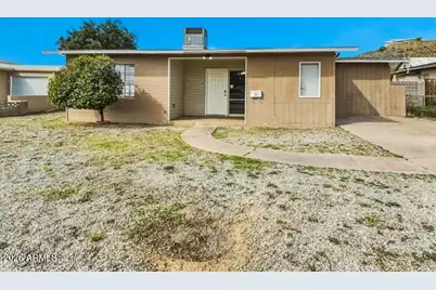 9444 N 4th Avenue, Phoenix, AZ 85021 - Photo 1