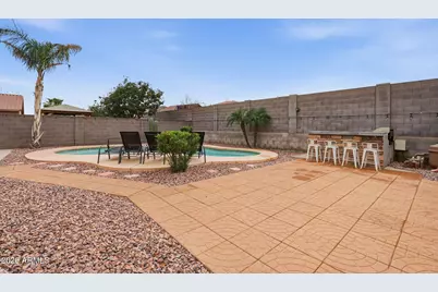 2307 W Kristina Avenue, San Tan Valley, AZ 85144 - Photo 44