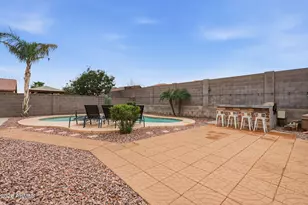 2307 W Kristina Ave, San Tan Valley, AZ 85144 - Photo 44