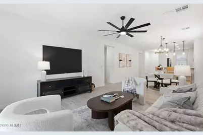 2307 W Kristina Avenue, San Tan Valley, AZ 85144 - Photo 10