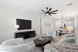 2307 W Kristina Ave, San Tan Valley, AZ 85144 - Photo 10