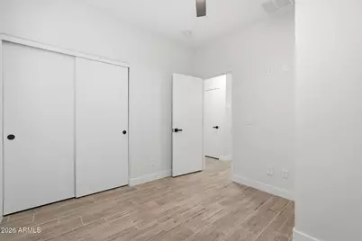 2307 W Kristina Avenue, San Tan Valley, AZ 85144 - Photo 30