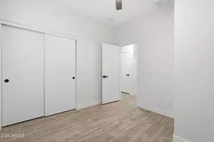 2307 W Kristina Ave, San Tan Valley, AZ 85144 - Photo 30