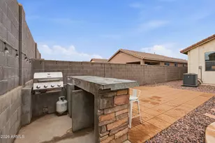 2307 W Kristina Ave, San Tan Valley, AZ 85144 - Photo 42