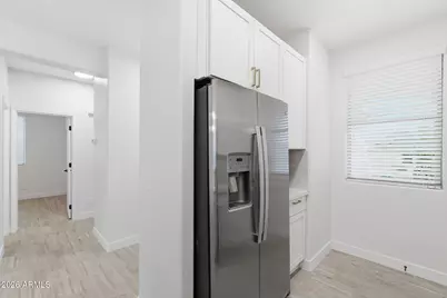 2307 W Kristina Avenue, San Tan Valley, AZ 85144 - Photo 14