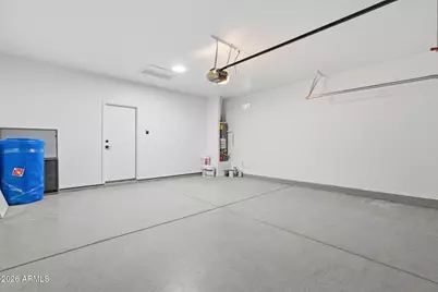 2307 W Kristina Avenue, San Tan Valley, AZ 85144 - Photo 34