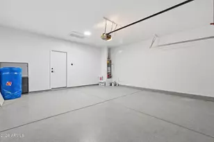 2307 W Kristina Ave, San Tan Valley, AZ 85144 - Photo 34