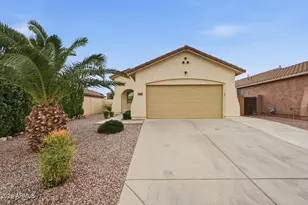 2307 W Kristina Ave, San Tan Valley, AZ 85144 - Photo 1