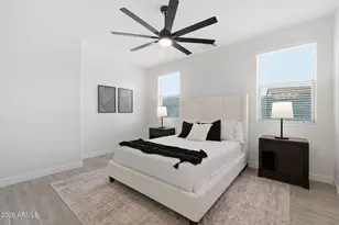 2307 W Kristina Ave, San Tan Valley, AZ 85144 - Photo 22