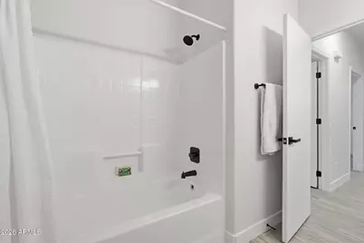 2307 W Kristina Avenue, San Tan Valley, AZ 85144 - Photo 28