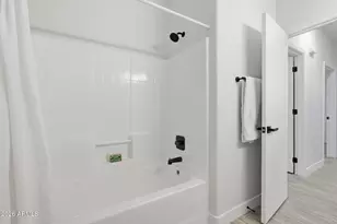 2307 W Kristina Ave, San Tan Valley, AZ 85144 - Photo 28