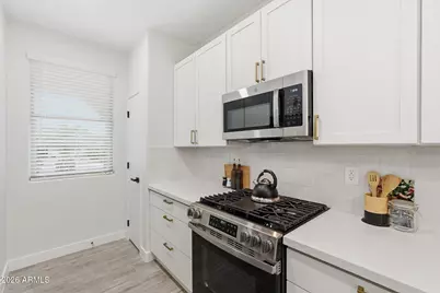 2307 W Kristina Avenue, San Tan Valley, AZ 85144 - Photo 18