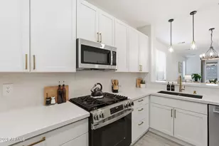 2307 W Kristina Ave, San Tan Valley, AZ 85144 - Photo 16