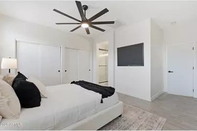 2307 W Kristina Avenue, San Tan Valley, AZ 85144 - Photo 20