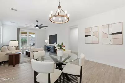 2307 W Kristina Avenue, San Tan Valley, AZ 85144 - Photo 12