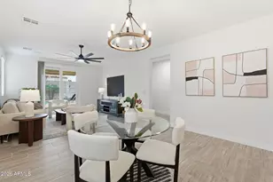 2307 W Kristina Ave, San Tan Valley, AZ 85144 - Photo 12