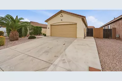 2307 W Kristina Avenue, San Tan Valley, AZ 85144 - Photo 2