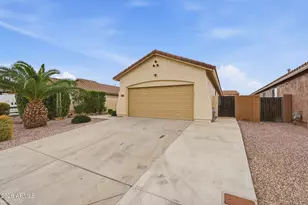 2307 W Kristina Ave, San Tan Valley, AZ 85144 - Photo 2