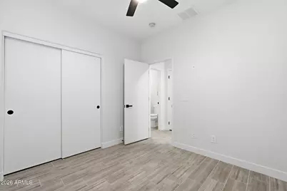 2307 W Kristina Avenue, San Tan Valley, AZ 85144 - Photo 26