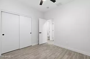 2307 W Kristina Ave, San Tan Valley, AZ 85144 - Photo 26