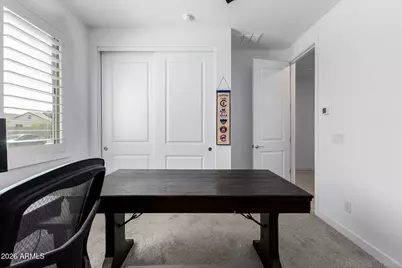 31564 N Wildmare Road, San Tan Valley, AZ 85143 - Photo 24