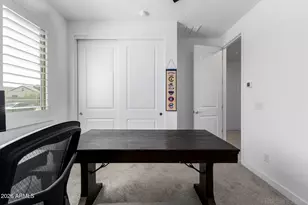 31564 N Wildmare Rd, San Tan Valley, AZ 85143 - Photo 24