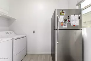 31564 N Wildmare Rd, San Tan Valley, AZ 85143 - Photo 26