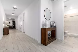 31564 N Wildmare Rd, San Tan Valley, AZ 85143 - Photo 4