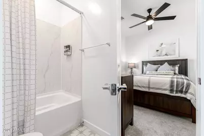 31564 N Wildmare Road, San Tan Valley, AZ 85143 - Photo 20