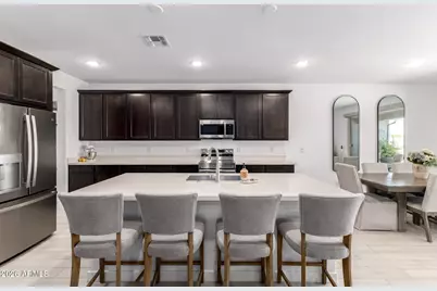 31564 N Wildmare Road, San Tan Valley, AZ 85143 - Photo 10