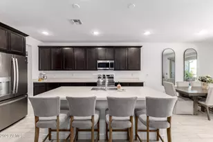 31564 N Wildmare Rd, San Tan Valley, AZ 85143 - Photo 10