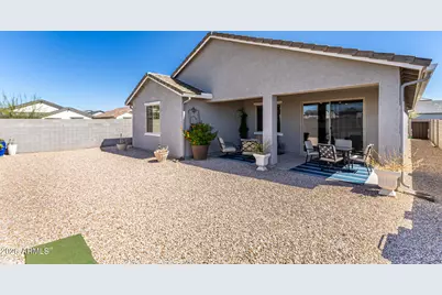 31564 N Wildmare Road, San Tan Valley, AZ 85143 - Photo 30