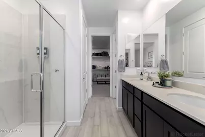 31564 N Wildmare Road, San Tan Valley, AZ 85143 - Photo 16