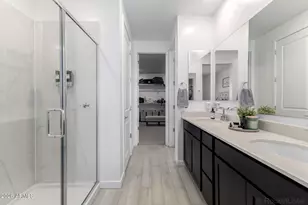 31564 N Wildmare Rd, San Tan Valley, AZ 85143 - Photo 16