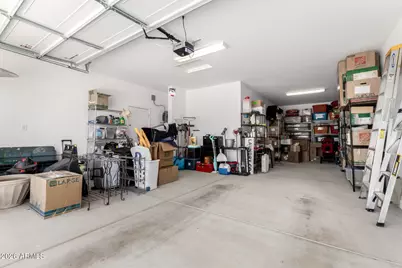 31564 N Wildmare Road, San Tan Valley, AZ 85143 - Photo 28