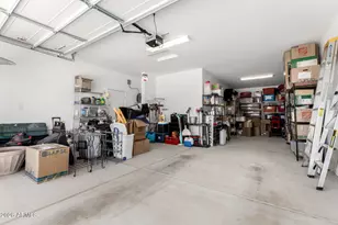 31564 N Wildmare Rd, San Tan Valley, AZ 85143 - Photo 28