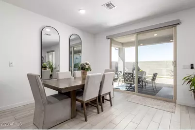 31564 N Wildmare Road, San Tan Valley, AZ 85143 - Photo 8