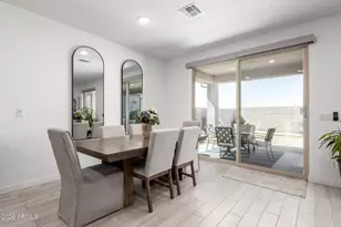 31564 N Wildmare Rd, San Tan Valley, AZ 85143 - Photo 8