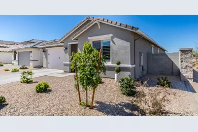 31564 N Wildmare Road, San Tan Valley, AZ 85143 - Photo 2