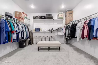 31564 N Wildmare Road, San Tan Valley, AZ 85143 - Photo 18