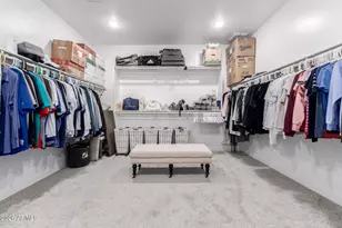 31564 N Wildmare Rd, San Tan Valley, AZ 85143 - Photo 18