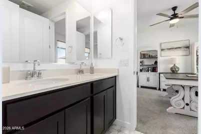 31564 N Wildmare Road, San Tan Valley, AZ 85143 - Photo 22