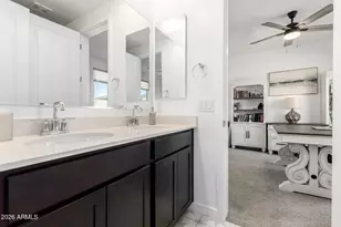 31564 N Wildmare Rd, San Tan Valley, AZ 85143 - Photo 22