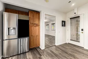 2115 W Shawnee Dr, Chandler, AZ 85224 - Photo 22