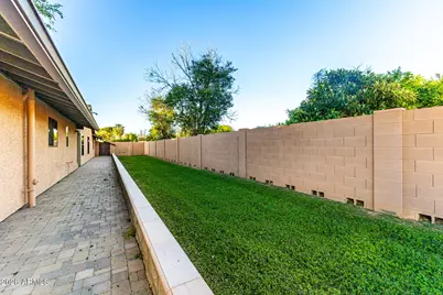 2115 W Shawnee Drive, Chandler, AZ 85224 - Photo 48