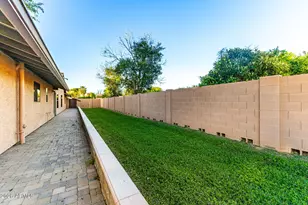 2115 W Shawnee Dr, Chandler, AZ 85224 - Photo 48